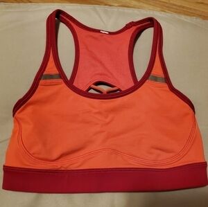 𝅺lululemon Sports Bra